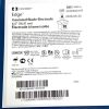 COVIDIEN REF E1455-6, Edge Insulated Blade Electrode 6.5, exp 2028-06