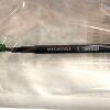 MEGADYNE REF 0100L, E-Z CLEAN, LAPAROSCOPIC ELECTRODE, EXP 2025-11