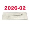 BVI BEAVER VISITEC REF 377100, Myringotomy Blade Downcutting Tip 45 DEGREE, EXP 2026-02