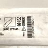 BVI BEAVER VISITEC REF 377100, Myringotomy Blade Downcutting Tip 45 DEGREE, EXP 2026-02