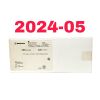 MEDTRONIC REF 9733236, PIN, 150mm, STERILE, PERCUTANEOUS REF NAVIGATION, EXP 2024-05