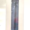 MEDTRONIC REF 9733236, PIN, 150mm, STERILE, PERCUTANEOUS REF NAVIGATION, EXP 2024-05
