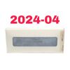 MEDTRONIC REF 9733235, PIN, 100mm, STERILE, PERCUTANEOUS REF NAVIGATION, EXP 2024-04