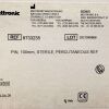 MEDTRONIC REF 9733235, PIN, 100mm, STERILE, PERCUTANEOUS REF NAVIGATION, EXP 2024-04