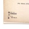 MEDTRONIC REF 9733236, PIN, 150mm, STERILE, PERCUTANEOUS REF NAVIGATION, EXP 2023-09