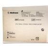 MEDTRONIC REF 9733236, PIN, 150mm, STERILE, PERCUTANEOUS REF NAVIGATION, EXP 2023-09