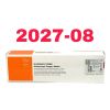 SMITH & NEPHEW REF 72200080, DYONICS POWER 3 Arthroscopic Surgery Blades, EXP 2027-08