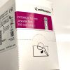 SMITH & NEPHEW REF 72200080, DYONICS POWER 3 Arthroscopic Surgery Blades, EXP 2027-08