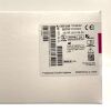 SMITH & NEPHEW REF 72200080, DYONICS POWER 3 Arthroscopic Surgery Blades, EXP 2027-08