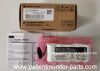 BATTERY NKB-301V  Nominal Voltage 12v Rated Capacity 2800mAh HHR-30PF25 10HRX23/43 Defibrillator