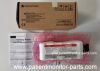 BATTERY NKB-301V  Nominal Voltage 12v Rated Capacity 2800mAh HHR-30PF25 10HRX23/43 Defibrillator