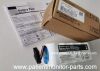 BATTERY NKB-301V  Nominal Voltage 12v Rated Capacity 2800mAh HHR-30PF25 10HRX23/43 Defibrillator