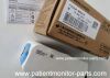 BATTERY NKB-301V  Nominal Voltage 12v Rated Capacity 2800mAh HHR-30PF25 10HRX23/43 Defibrillator