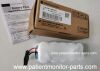 BATTERY NKB-301V  Nominal Voltage 12v Rated Capacity 2800mAh HHR-30PF25 10HRX23/43 Defibrillator