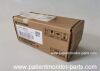 BATTERY NKB-301V  Nominal Voltage 12v Rated Capacity 2800mAh HHR-30PF25 10HRX23/43 Defibrillator