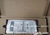 PHILIPS 989803167281 21024-1079-REV L  14.4V /6.75Ah 97Wh Rechargeable Li-Ion Defibrillator