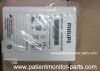 PHILIPS 989803167281 21024-1079-REV L  14.4V /6.75Ah 97Wh Rechargeable Li-Ion Defibrillator
