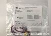 PHILIPS M1626A Adaptor Cables Fetal Monitor