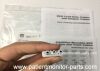 PHILIPS M1626A Adaptor Cables Fetal Monitor
