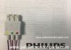 PHILIPS M1626A Adaptor Cables Fetal Monitor