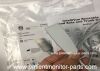 PHILIPS 989803145071 3 Lead ECG Trunk  Monitor