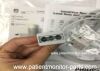 PHILIPS 989803145071 3 Lead ECG Trunk  Monitor