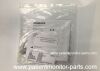 PHILIPS 989803145071 3 Lead ECG Trunk  Monitor