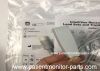 PHILIPS 989803145071 3 Lead ECG Trunk  Monitor
