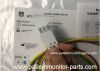 PHILIPS REF:989803145101 Grabber IEC /ICU  ECG unit