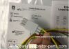 PHILIPS REF:989803145101 Grabber IEC /ICU  ECG unit