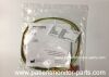 PHILIPS REF:989803145101 Grabber IEC /ICU  ECG unit