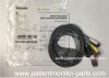 PHILIPS 989803160701 ECG Leadsets and Cables For Adults  ECG unit