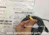 PHILIPS 989803160701 ECG Leadsets and Cables For Adults  ECG unit