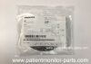 PHILIPS 989803160701 ECG Leadsets and Cables For Adults  ECG unit