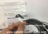 PHILIPS 989803160701 ECG Leadsets and Cables For Adults  ECG unit