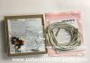 PHILIPS  989803151731 ECG 12 Leads Long 1.4 M ECG unit