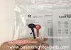 PHILIPS 989803145111 CBL 3 Leadset ECG unit