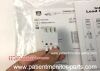 PHILIPS 989803145111 CBL 3 Leadset ECG unit