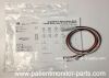 PHILIPS 989803145111 CBL 3 Leadset ECG unit