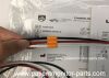 PHILIPS 989803145111 CBL 3 Leadset ECG unit