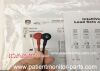 PHILIPS 989803145111 CBL 3 Leadset ECG unit