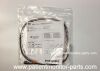 PHILIPS 989803145111 CBL 3 Leadset ECG unit