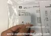 PHILIPS 989803145111 CBL 3 Leadset ECG unit
