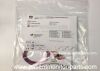 PHILIPS 989803144941  EN:ECG Lead Set  ECG unit