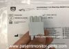 PHILIPS 989803144941  EN:ECG Lead Set  ECG unit