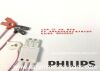 PHILIPS 989803144941  EN:ECG Lead Set  ECG unit
