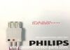 PHILIPS 989803144941  EN:ECG Lead Set  ECG unit