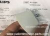 PHILIPS 989803145061    Interllivue Reusable ECG Lead Sets Cables And Trunk Cable ECG unit