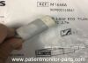PHILIPS 989803145061    Interllivue Reusable ECG Lead Sets Cables And Trunk Cable ECG unit
