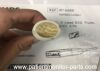 PHILIPS 989803145061    Interllivue Reusable ECG Lead Sets Cables And Trunk Cable ECG unit